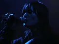 Siobhan Fahey - Heroine / Live at LadyFest / Siobhan Fahey - Heroine / Live at LadyFest /