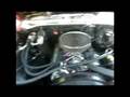 72 El Camino SS