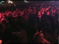 leviathan @ thunderdome a decade part 2