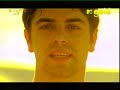 tratto dall'album omonimo (1994, che include anche spaccacuore), freak � nel '95 uno dei brani pi� trasmessi in radio. il video completo ora finalmente � anche sul tubo! grande samu!