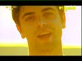 Samuele Bersani - Freak (Completo!)