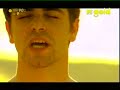tratto dall'album omonimo (1994, che include anche spaccacuore), freak � nel '95 uno dei brani pi� trasmessi in radio. il video completo ora finalmente � anche sul tubo! grande samu!