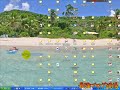 Google Chrome WEB???????????! ????????