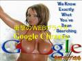 Google-Chrome-WEB