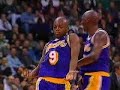 Basketball hilarious plays Basketball hilarious plays