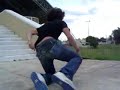 Pekas - Patinando con la banda