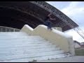 Pekas - Patinando con la banda