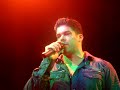 JERRY RIVERA