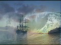 Φίλιππος Πλιάτσικας - ΘΑΛΑΣΣΑ