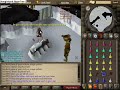 Bandos guide