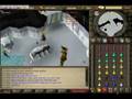 Bandos guide