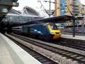 43073 & 43046 Depart Leeds 27/06/08