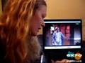  - MovieZen Video