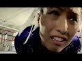 Street Fighter the Later Years P8 (LEGENDADO)