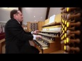 Messiah United Methodist Church home to largest Johannus organ in North America