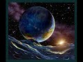 johan gielen- legacy johan gielen- legacy