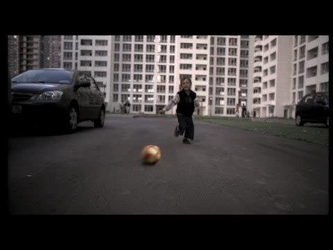 Сегодня бегали на распродажу в