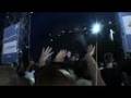 videos de backstage with The 925's