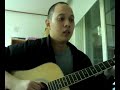 Stranger by the day - Shades Apart Accoustic