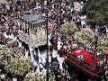 la carolina jaen