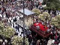 la carolina jaen