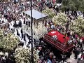 la carolina jaen