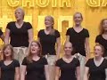 Las Amarillas