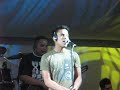 Doce Encontro (Lugares Proibidos)
