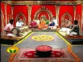 Amruta Amrutaa Bhakti Songs