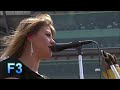 new account, please subscribe!: www.youtube.com watch in hd! please like the video. as requested by many of you ^^ total range: f3 - d5 (1 octave 6 notes.) copyright: abc, walt disney. i don't own anything. many thanks to 