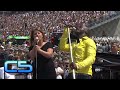 new account, please subscribe!: www.youtube.com watch in hd! please like the video. as requested by many of you ^^ total range: f3 - d5 (1 octave 6 notes.) copyright: abc, walt disney. i don't own anything. many thanks to 