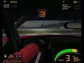 GT Drift on BRNO LIVE!