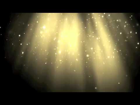 missjori411 - A studio recording of me singing the song
