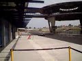 Jarno Trulli Video 7