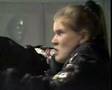   Sisterhood - A Doctor Who Music Video