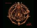 Sepultura - Conform