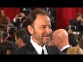 2010 OSCARS Red Carpet Ana Kendr