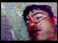 يا حيف - فضيحة النظام السوري في درعا