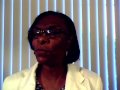 Foster Care Children and Family Fund - Fostering Partners
