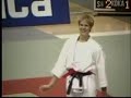Women in Judo HL (by Yukiore) Women in Judo HL (by Yukiore)