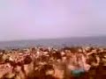 M-Nus Beach Party after Sonar 2006