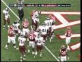 Arkansas vs. Mississippi State 2011