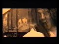 Le visiteur de charleroi (pub complete)