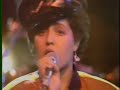 X-Ray Spex