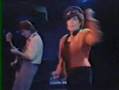 X-Ray Spex