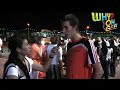 FIH Junior World Cup 2009: Roderick Musters #5 Netherlands