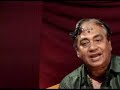 Subash Chandran\