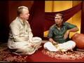 Subash Chandran's New DVD - Art of Ghatam and Konnakol