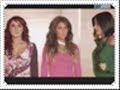 RBD - Me cansei