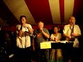 Polka Family Band - Pennsylvania Hills Polka